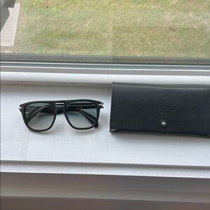 Rag & Bone mens sunglasses